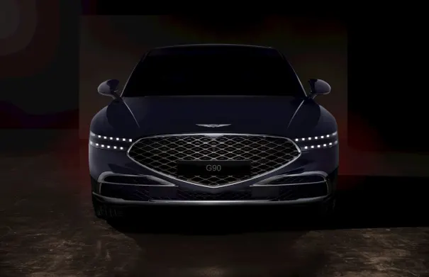 mFortune Casino Application Android/iOS